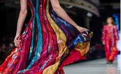 Future-Fashion-cover page